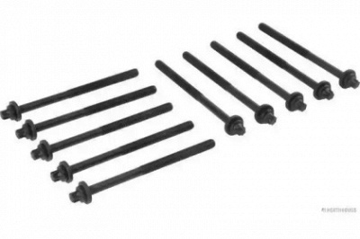 HERTH BUSS JAKOPARTS j1280903 -  